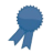 Logo BLUE RIBBON INCOME FD