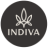 Logo Indiva