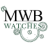 Logo MWB