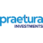 Logo Praetura Growth VCT