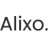 Logo ALIXO-YOLLOO CORP. DL-,02