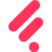 Logo Fuel Ventures