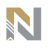Logo NV Gold