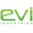 Logo EVI INDS INC. DL-,025