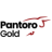 Logo Pantoro Gold