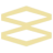 Logo FIN.ASSETS MGMT GRP ZY193