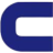 Logo Concord Medical Services ADR