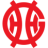 Logo Genting Hong Kong