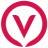 Logo Verisante Technology