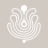 Logo Puig Brands