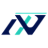 Logo TEXXON Holding
