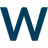 Logo Westbridge Renewable Energy