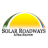 Logo SOLAR ROADWAYS INC.