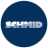 Logo SCHMID GROUP NV
