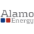 Logo ALAMO ENERGY DL-,001