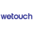 Logo Wetouch Technology