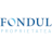 Logo FONDUL PROPRIETAT.NA.