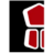 Logo Nations Royalty Corp.