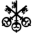 Logo UBS GROUP AG CDR O.N.