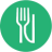 Logo NORDREST HOLDING AB