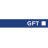Logo GFT Technologies (ADR)