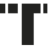 Logo Tempus AI