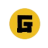 Logo GUZMAN Y GOMEZ LTD.