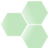 Logo BIOCORRX INC DL-,001