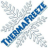 THERMAFREEZE PROD.DL-,001 Logo THERMAFREEZE PROD.DL-,001