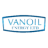 Logo VANOIL ENERGY LTD