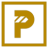 Logo PANTHER METALS PLC LS