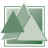 Logo Acadian Timber