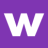 Logo Willis Towers Watson