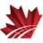Logo AUTOCANADA INC.