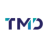 Logo TMD ENERGY LTD O.N.