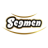 Logo SEGN KARDPAR