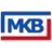 Logo MKB Nedsense