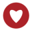 Logo HEARTSEED INC. O.N.
