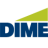 Logo DIME COMMFRN34