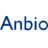 Logo ANBIO BIOTECHNOLOGY CL.A