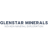 Logo Glenstar Minerals