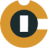 Logo CENTRAL IRON ORE LTD