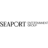 Logo SEAPORT ENTERTAINMENT GRP