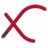 Logo Silver X Mining