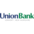 Logo Atlantic Union Bankshares