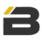 Logo BAHR KIMYPAR