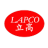 Logo LAPCO HLDGS LTD. ADR O.N.