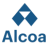 Logo Alcoa (CDI)