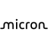 Logo Micron Technology (CDR)