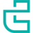 Logo Curbline Properties